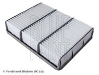 Luftfilter Motorluftfilter Filter, Bild 2