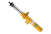 Set: 2 × Gas-Stoßdämpfer, Bild 1