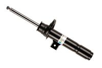 Set: 2 × Gas-Stoßdämpfer, Bild 2