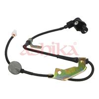 ABS Sensor Drehzahlmesser, Bild 2