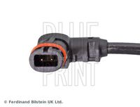 ABS Sensor Drehzahlmesser, Bild 2