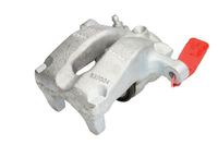 Bremssattel Bremszange, Bild 2