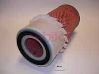 Luftfilter Motorluftfilter Filter, Bild 2