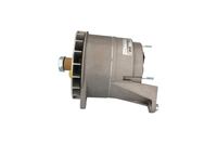 Lichtmaschine Generator, Bild 2