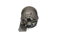 Lichtmaschine Generator, Bild 3