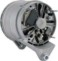 Lichtmaschine Generator, Bild 4