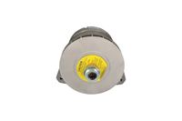 Lichtmaschine Generator, Bild 6