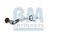 Katalysator, Bild 21