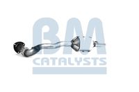 Katalysator, Bild 23