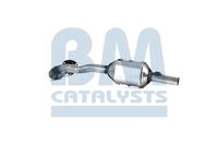 Katalysator, Bild 30