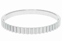 Sensorring ABS