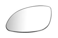 Set: 2 × Außenspiegelglaseinsatz, Bild 2