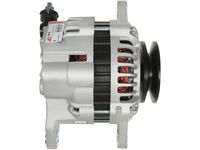 Lichtmaschine Generator, Bild 2