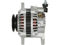 Lichtmaschine Generator, Bild 4