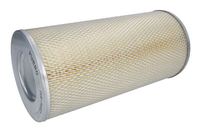 Luftfilter Motorluftfilter Filter, Bild 2