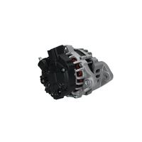 Lichtmaschine Generator, Bild 2