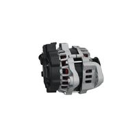 Lichtmaschine Generator, Bild 3