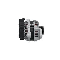 Lichtmaschine Generator, Bild 5