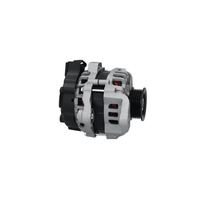 Lichtmaschine Generator, Bild 6