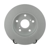 Bremsscheibe Scheibenbremse, Bild 1