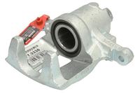 Bremssattel Bremszange, Bild 1