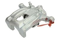 Bremssattel Bremszange, Bild 2