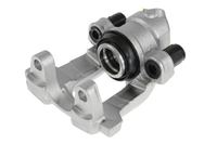 Bremssattel Bremszange, Bild 1