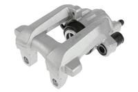 Bremssattel Bremszange, Bild 2