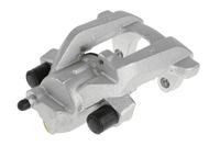 Bremssattel Bremszange, Bild 3