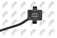 Sensor Abgastemperatur, Bild 3
