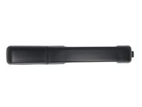 Set: 2 × Türgriff aussen, Bild 2