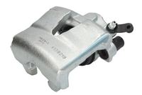 Bremssattel Bremszange, Bild 2