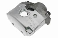 Bremssattel Bremszange, Bild 2