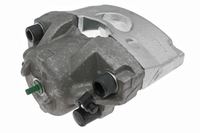 Bremssattel Bremszange, Bild 3