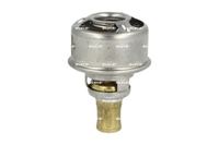 Thermostat Kühlwasser Kühlmittel, Bild 2