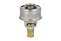Thermostat Kühlwasser Kühlmittel, Bild 3