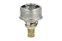 Thermostat Kühlwasser Kühlmittel, Bild 4