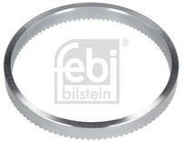 Sensorring ABS, Bild 2