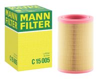 Luftfilter Motorluftfilter Filter, Bild 3