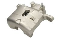 Bremssattel Bremszange, Bild 2