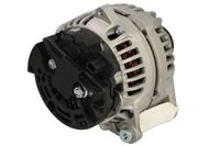 Lichtmaschine Generator, Bild 2
