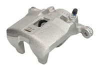 Bremssattel Bremszange, Bild 2