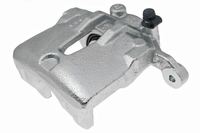 Bremssattel Bremszange, Bild 2