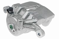 Bremssattel Bremszange, Bild 3
