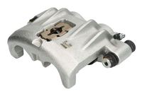 Bremssattel Bremszange, Bild 2