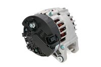 Lichtmaschine Generator, Bild 2