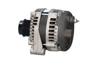 Lichtmaschine Generator, Bild 11