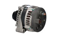 Lichtmaschine Generator, Bild 12