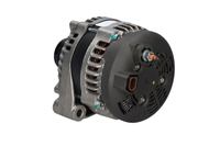 Lichtmaschine Generator, Bild 13