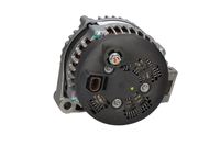 Lichtmaschine Generator, Bild 15